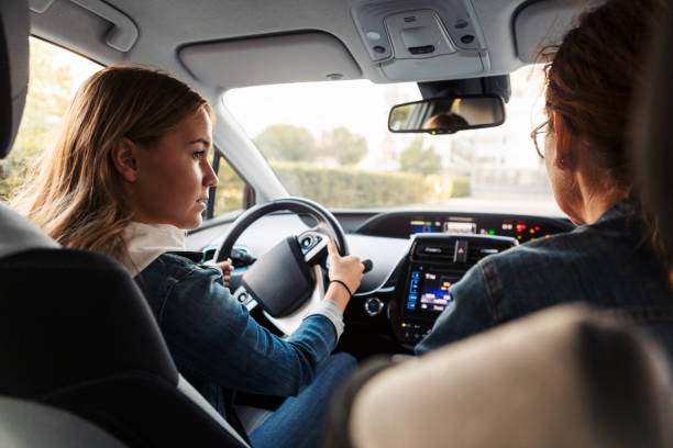 Pack AAC (Boîte manuelle)